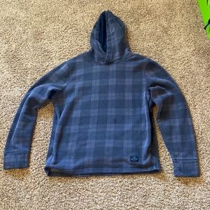 Hollister Hoodie